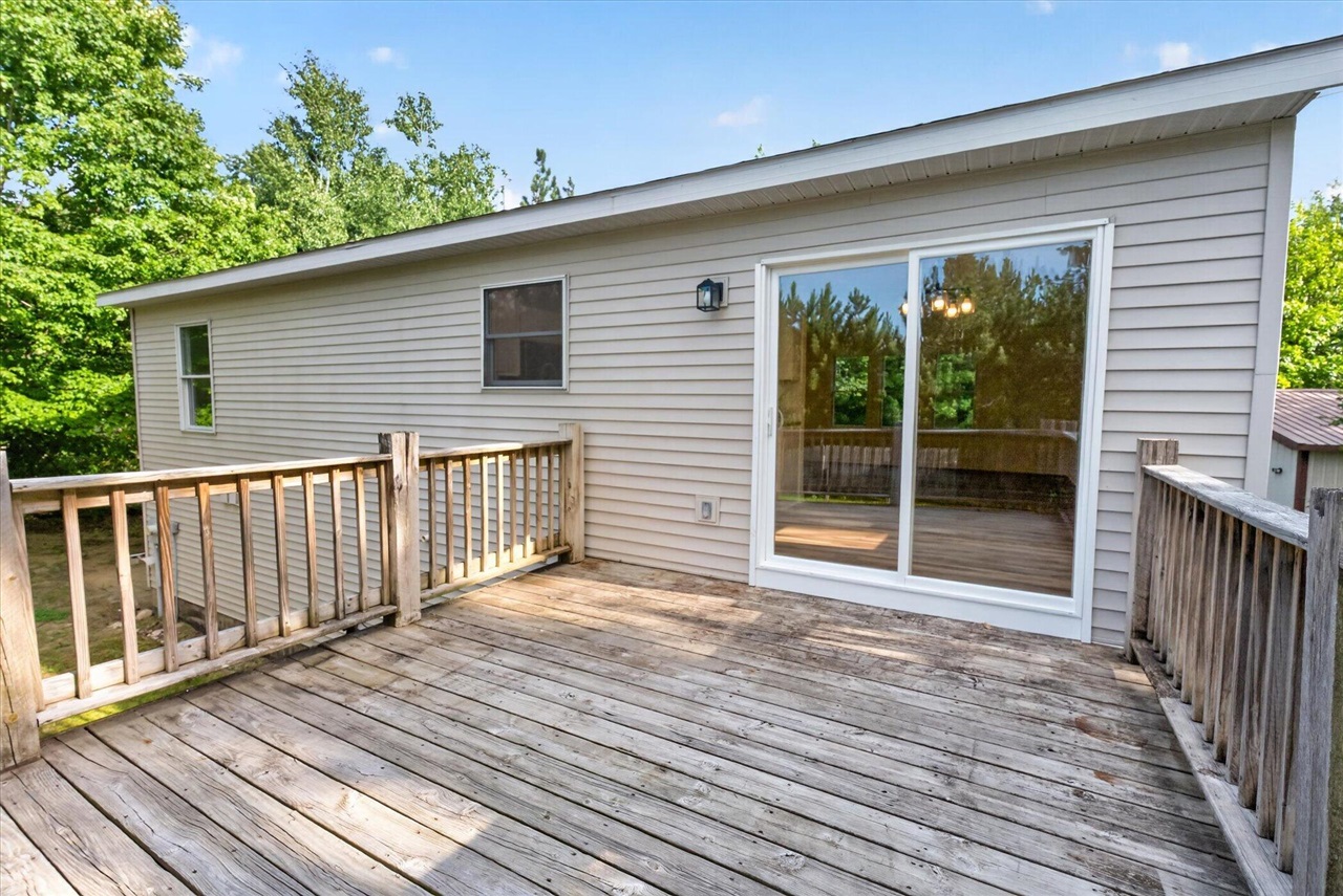 4241 Laming Circle Property Photo 38