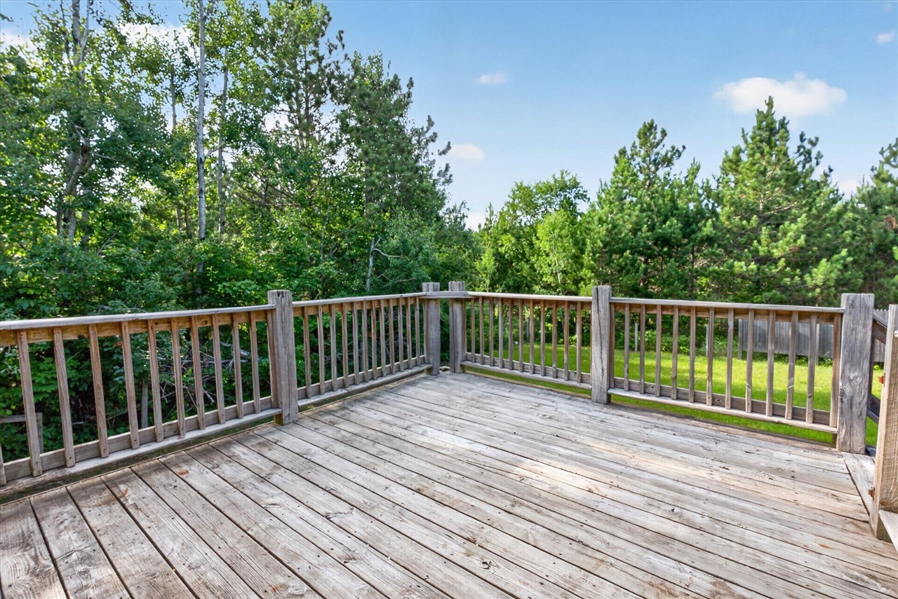 4241 Laming Circle Property Photo 39