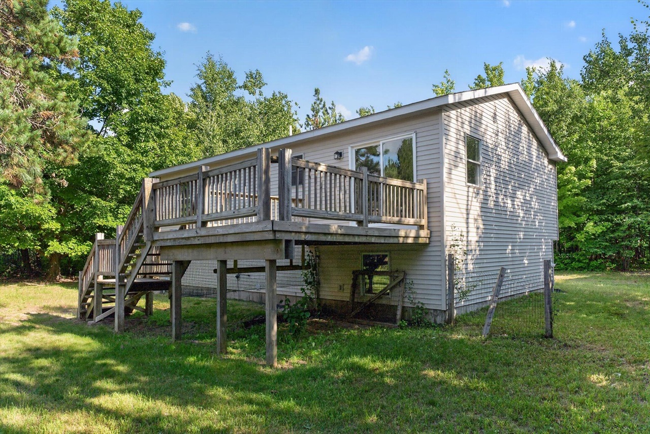 4241 Laming Circle Property Photo 42