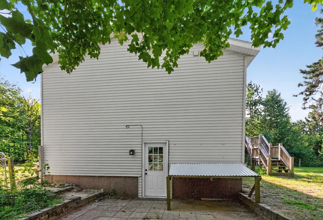 4241 Laming Circle Property Photo 43