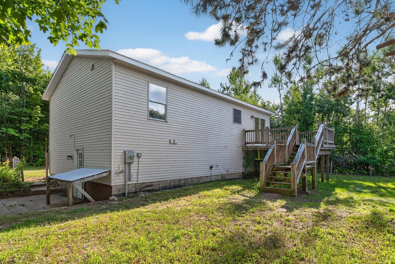 4241 Laming Circle Property Photo 44
