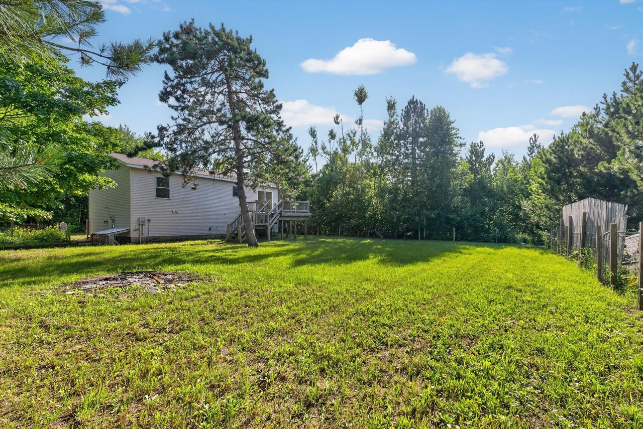 4241 Laming Circle Property Photo 45