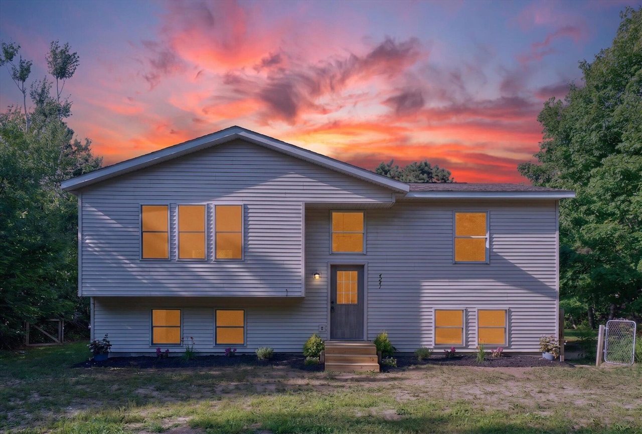 4241 Laming Circle Property Photo 54