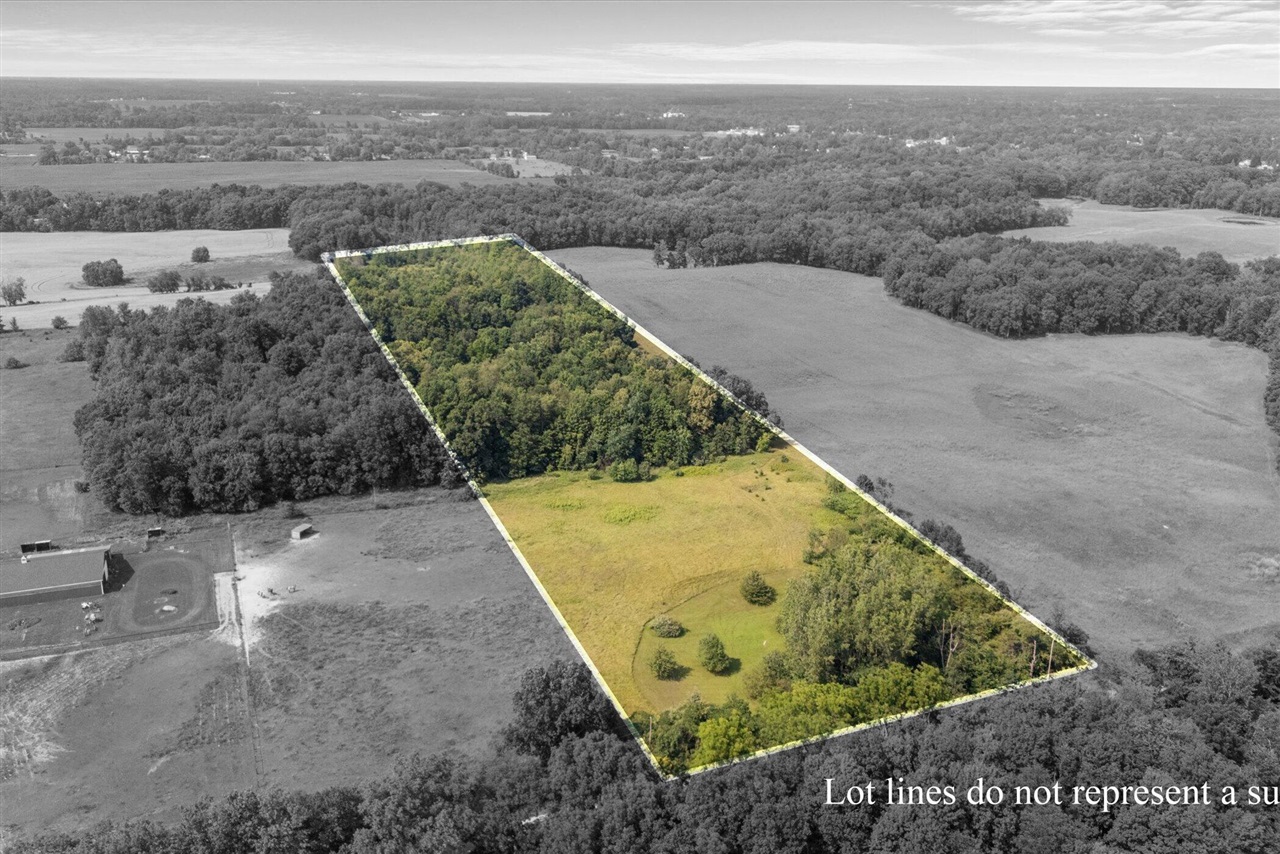 14300 Union Road Property Photo 1