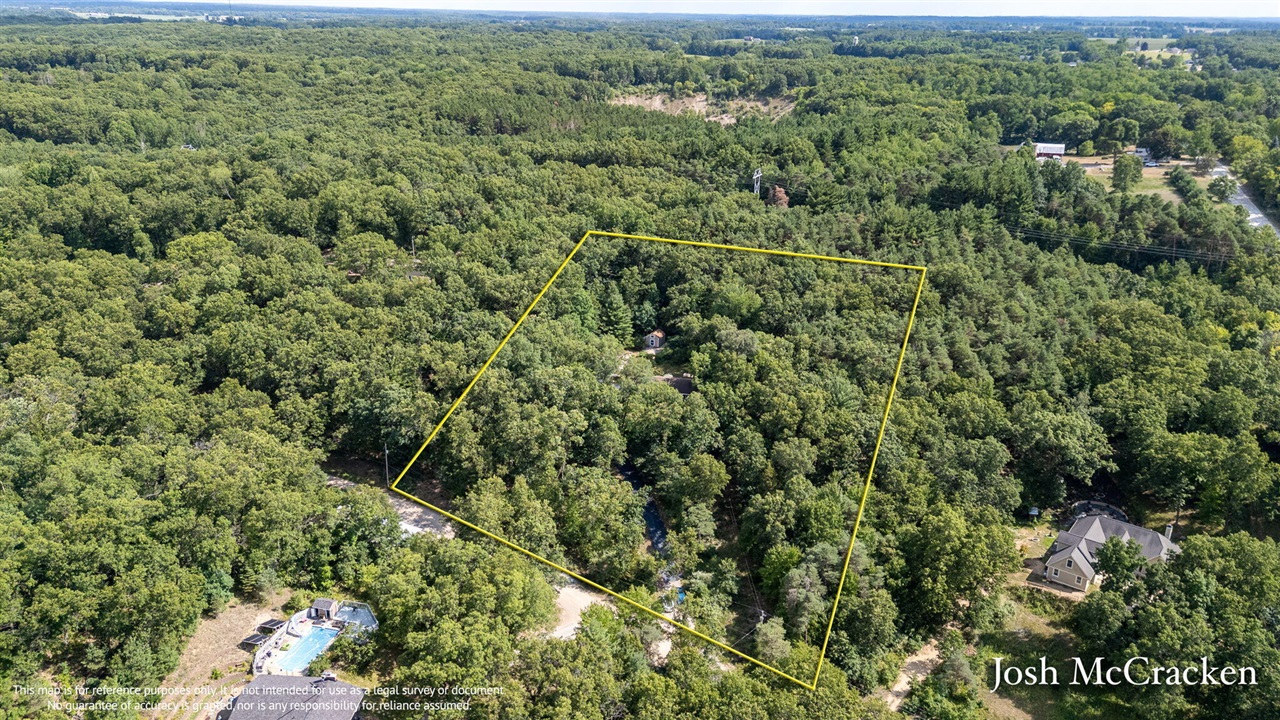 9665 Black Oak Drive Property Photo 13