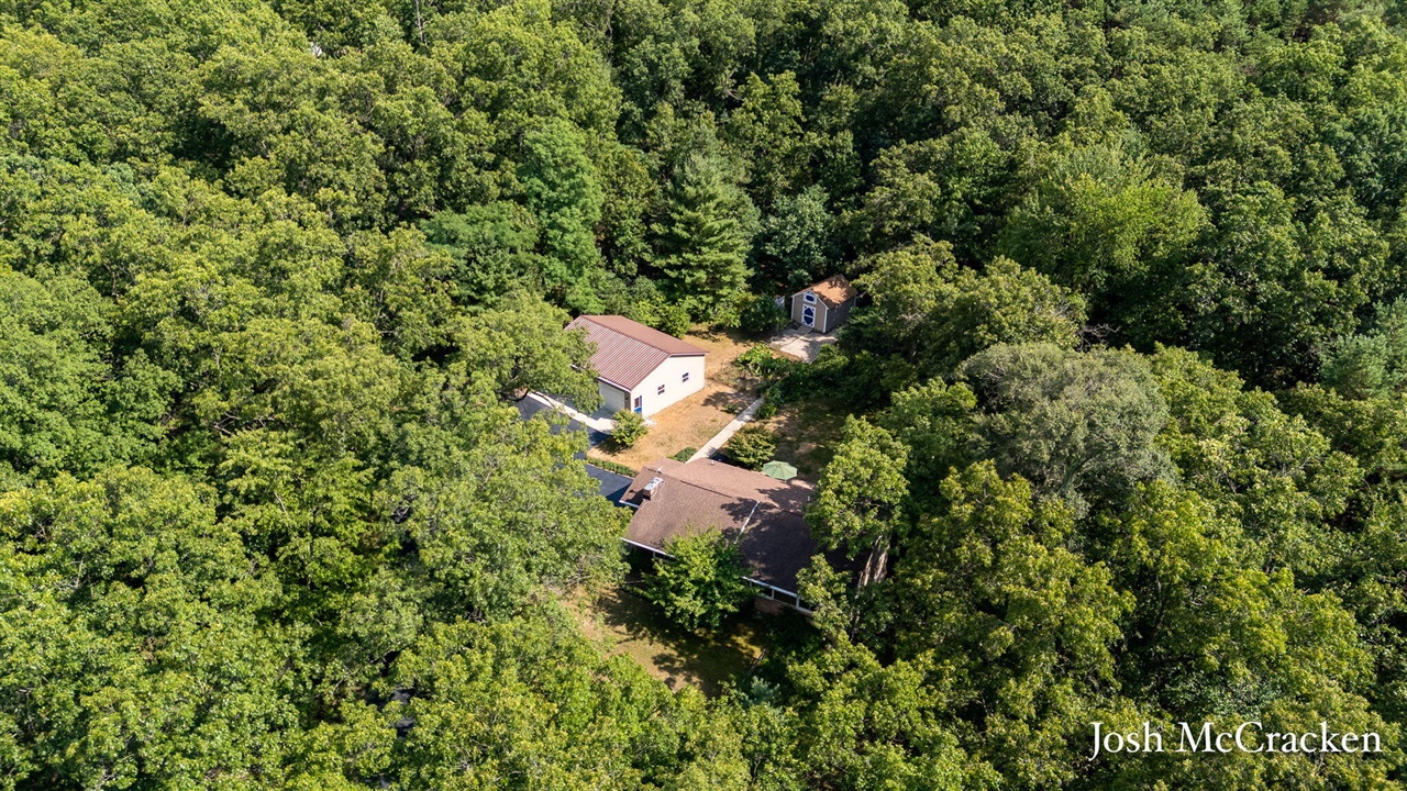 9665 Black Oak Drive Property Photo 15