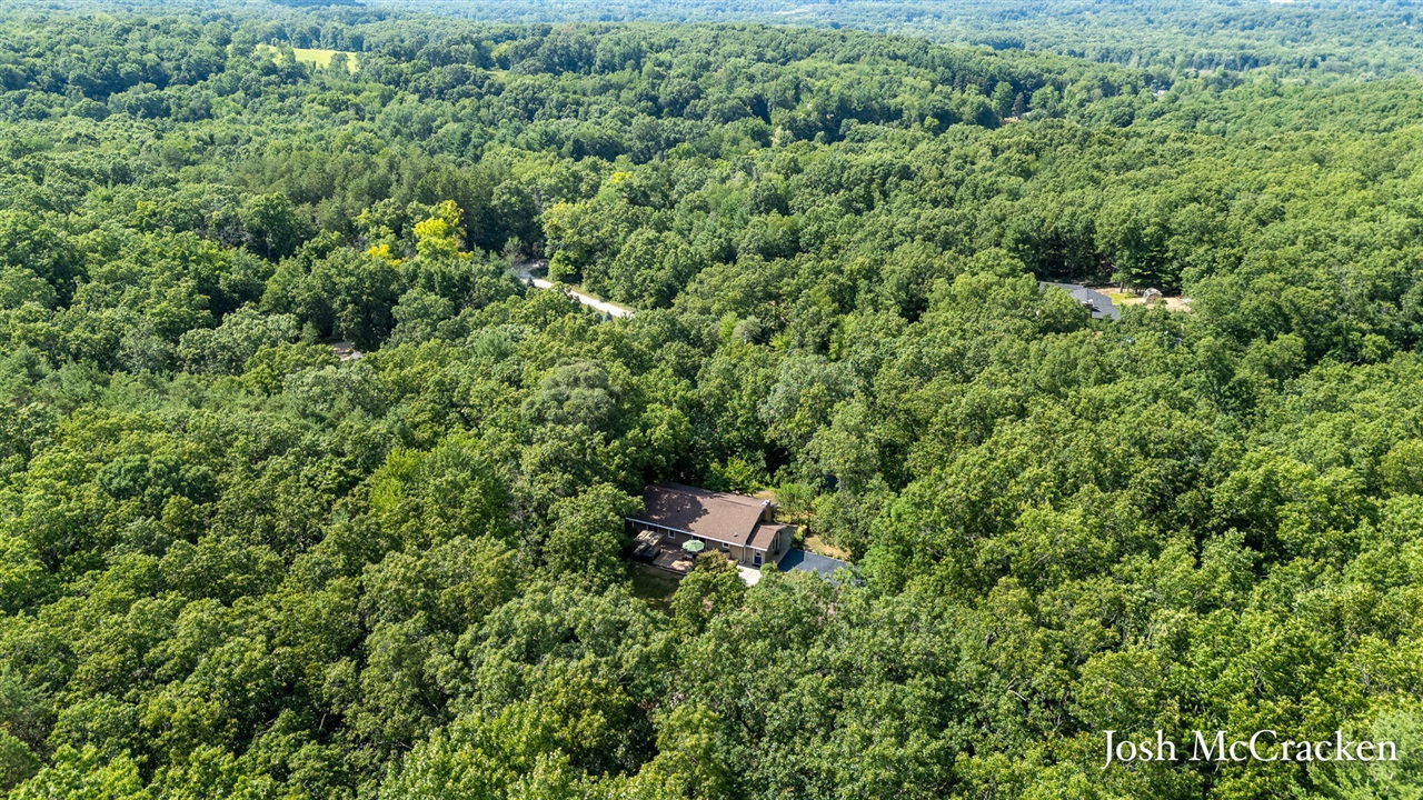 9665 Black Oak Drive Property Photo 17