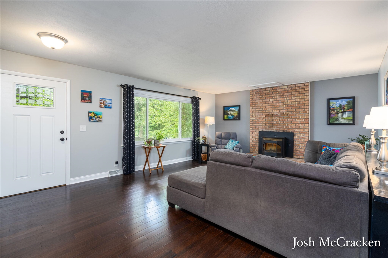 9665 Black Oak Drive Property Photo 19