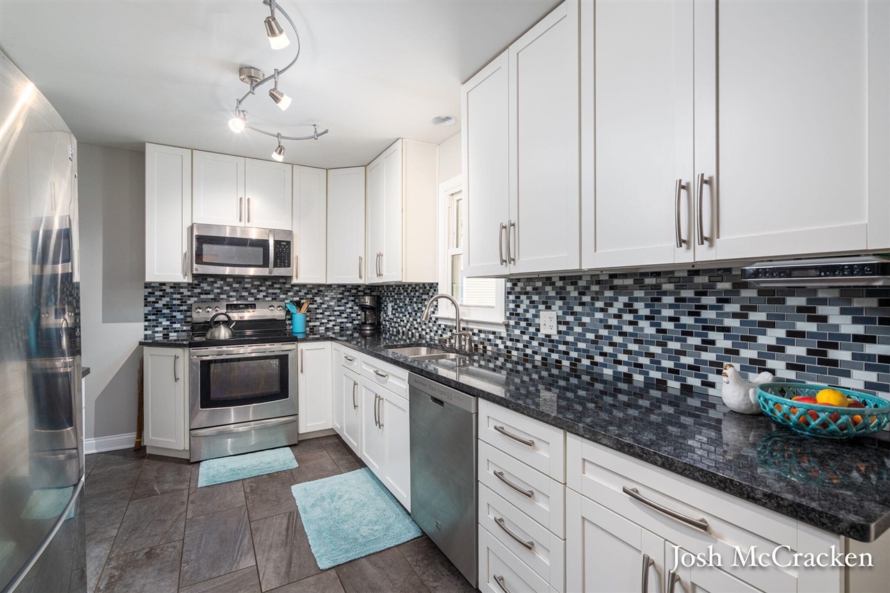 9665 Black Oak Drive Property Photo 25