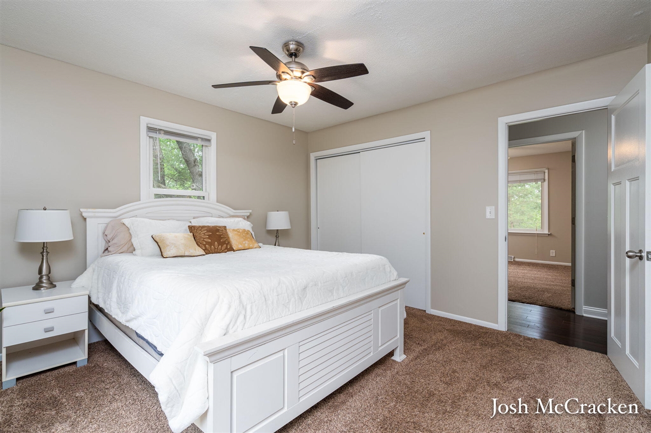 9665 Black Oak Drive Property Photo 29
