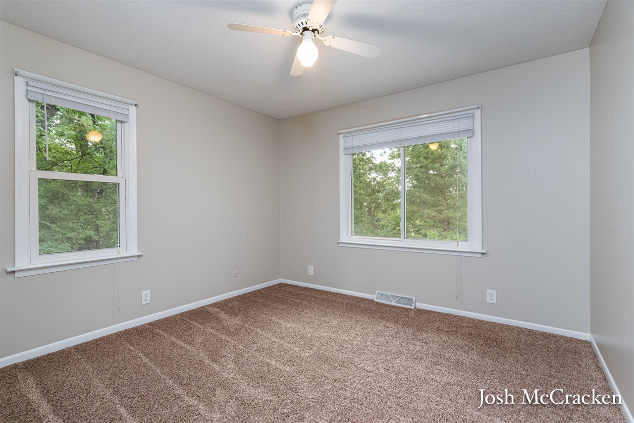 9665 Black Oak Drive Property Photo 30