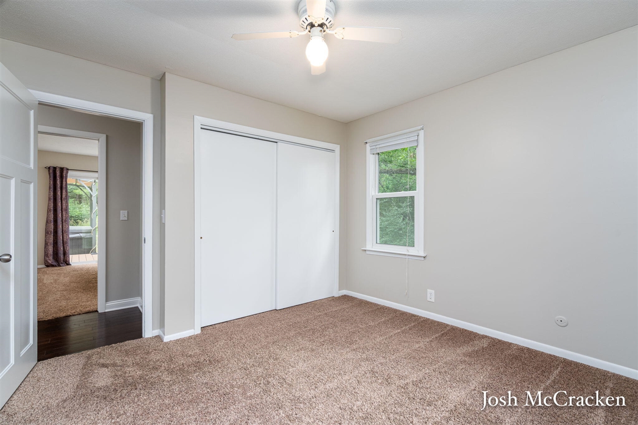 9665 Black Oak Drive Property Photo 31