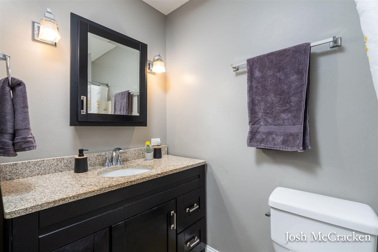 9665 Black Oak Drive Property Photo 33