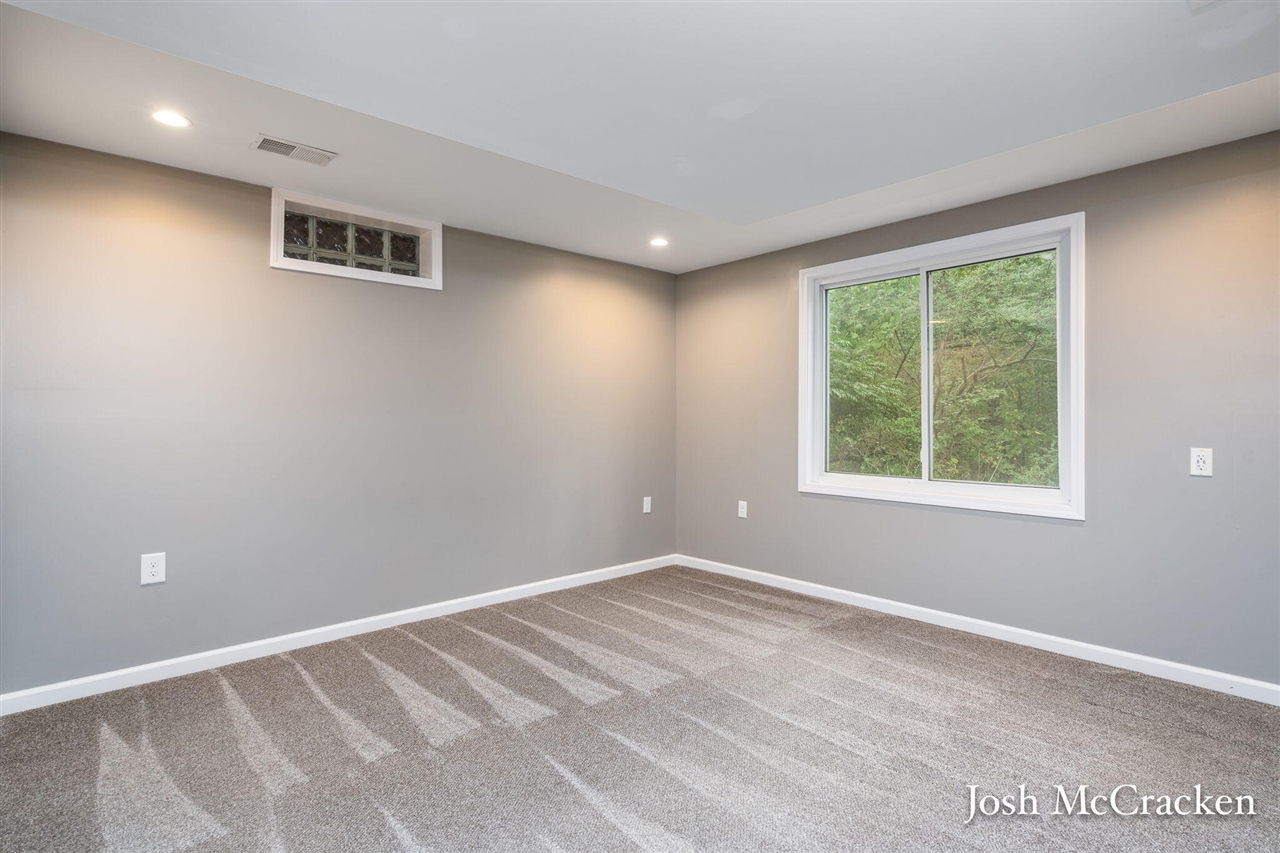 9665 Black Oak Drive Property Photo 39