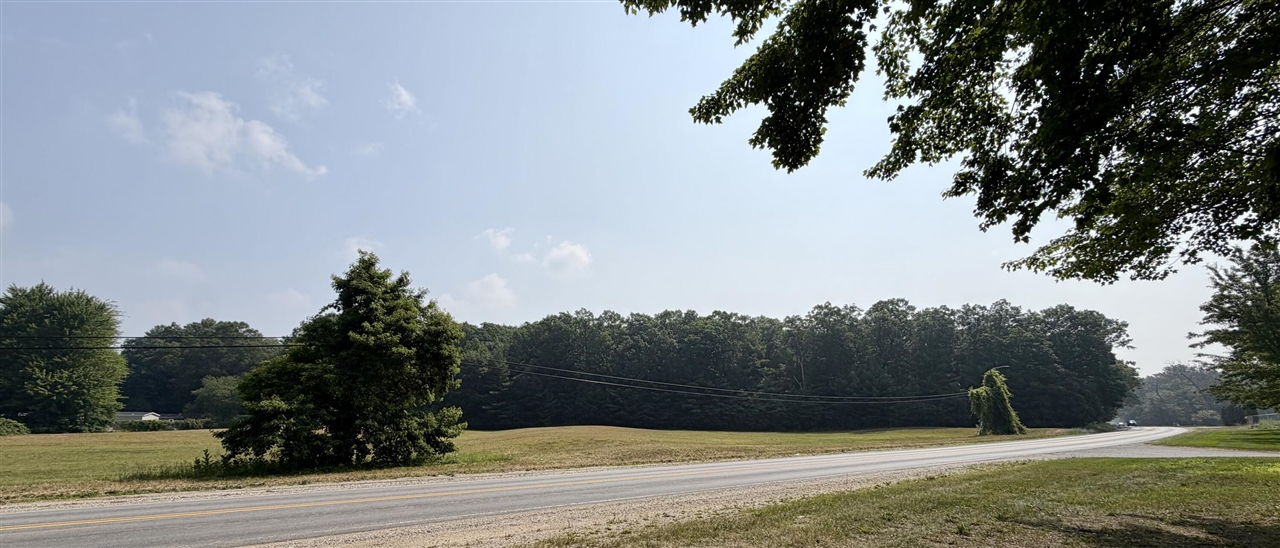 0 Apple Drive Property Photo 1