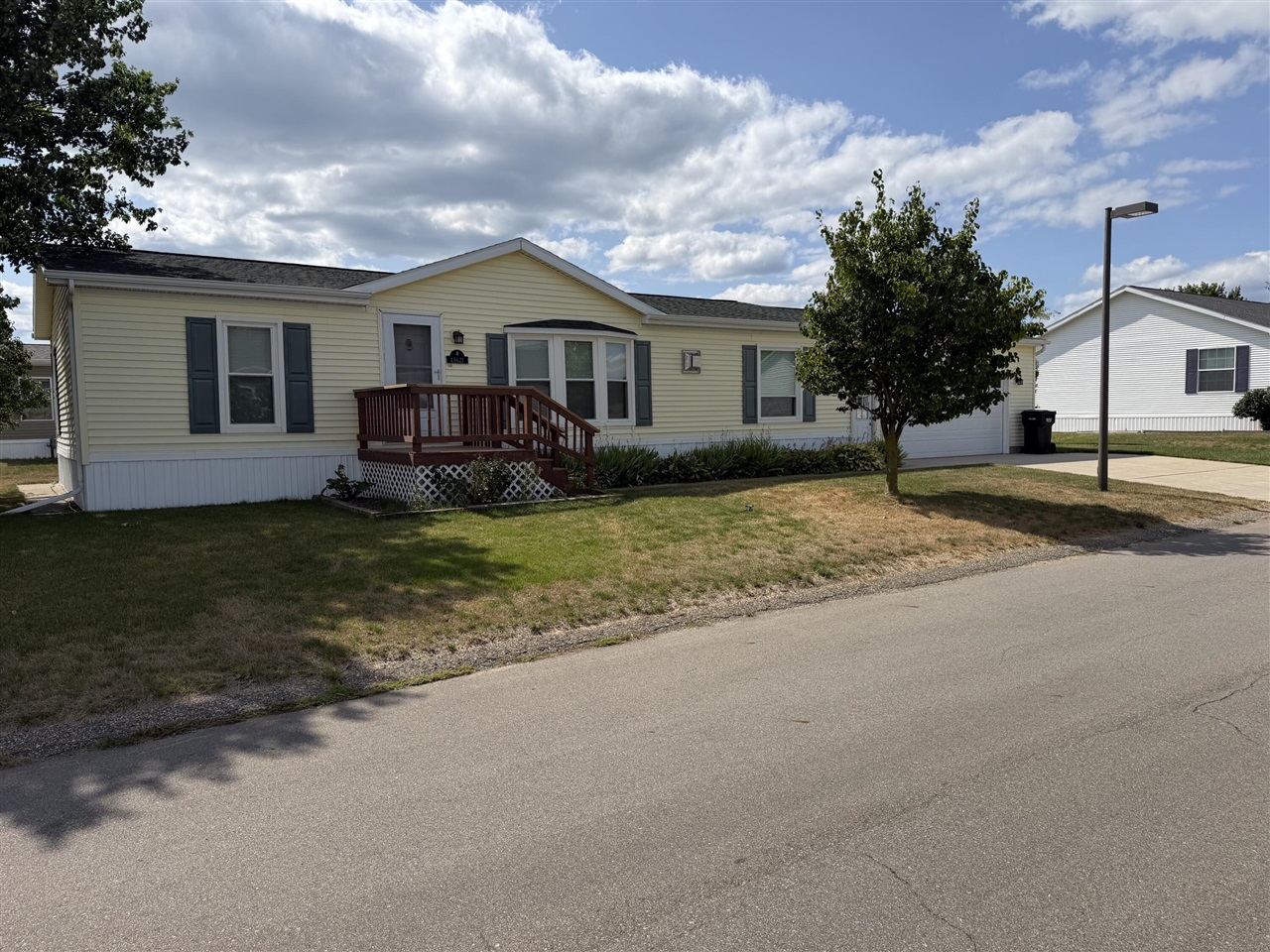 13621 Ladyslipper Lane Property Photo 1