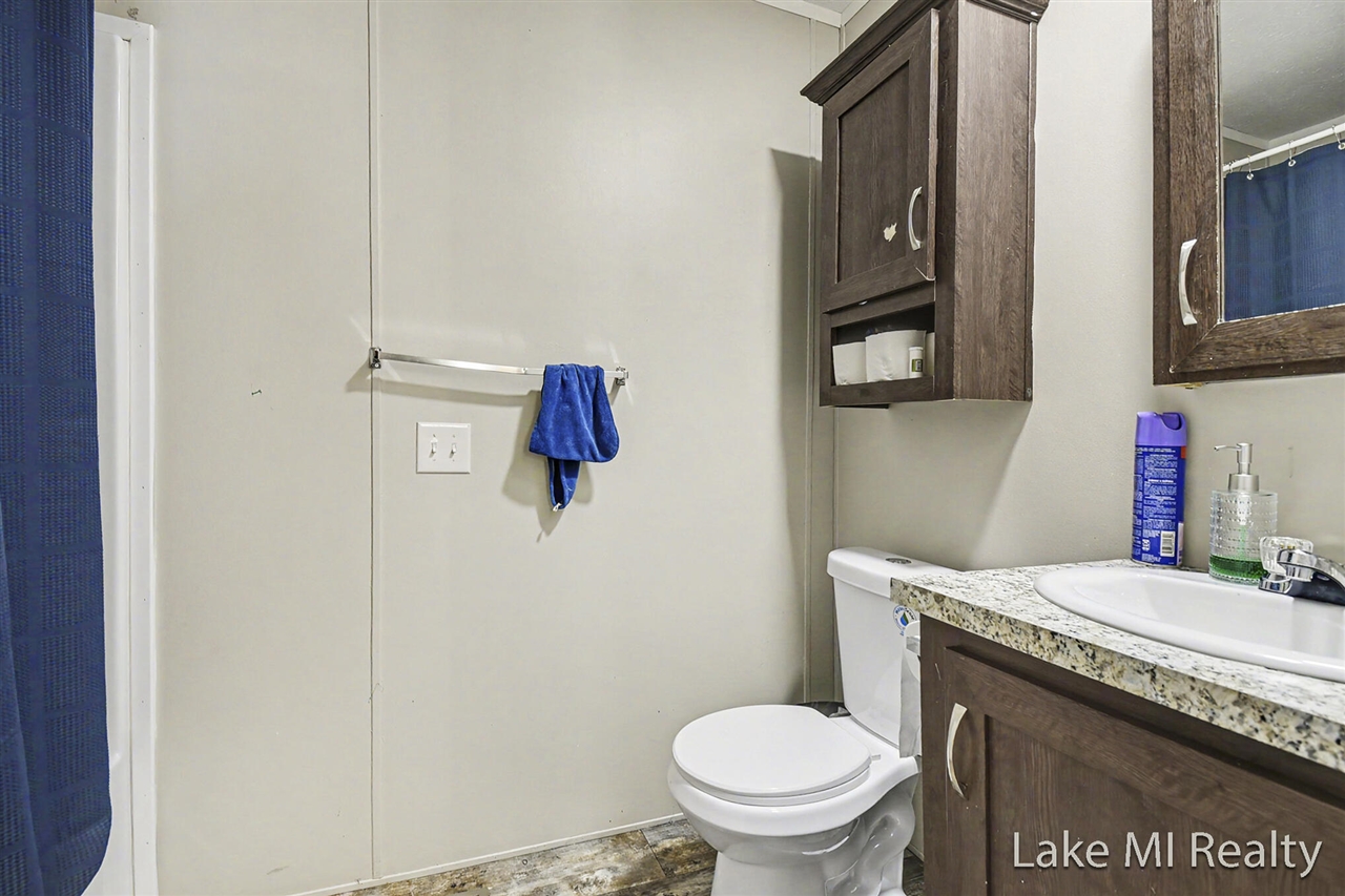 357 S Hardwick Drive Property Photo 11