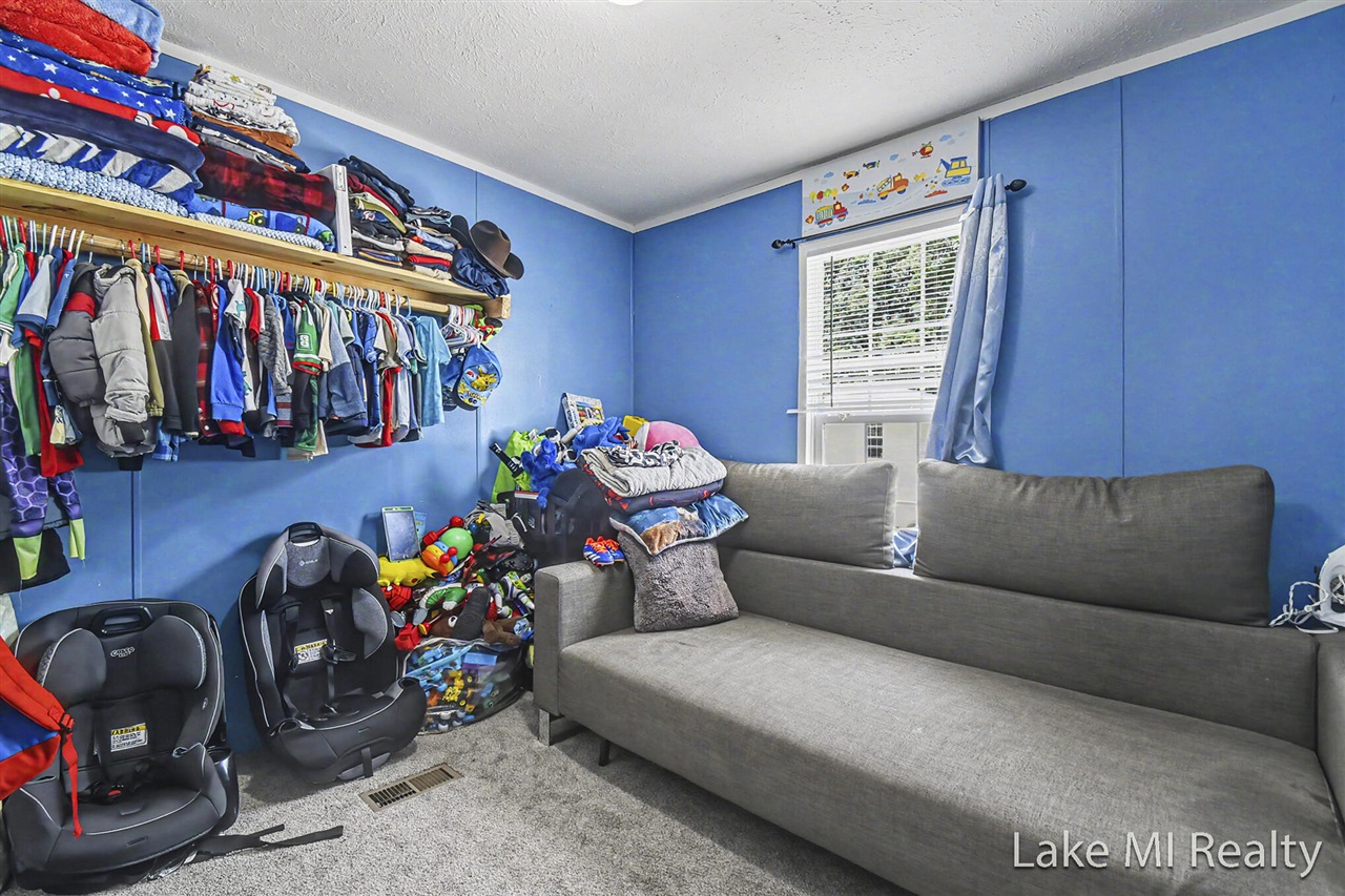 357 S Hardwick Drive Property Photo 12