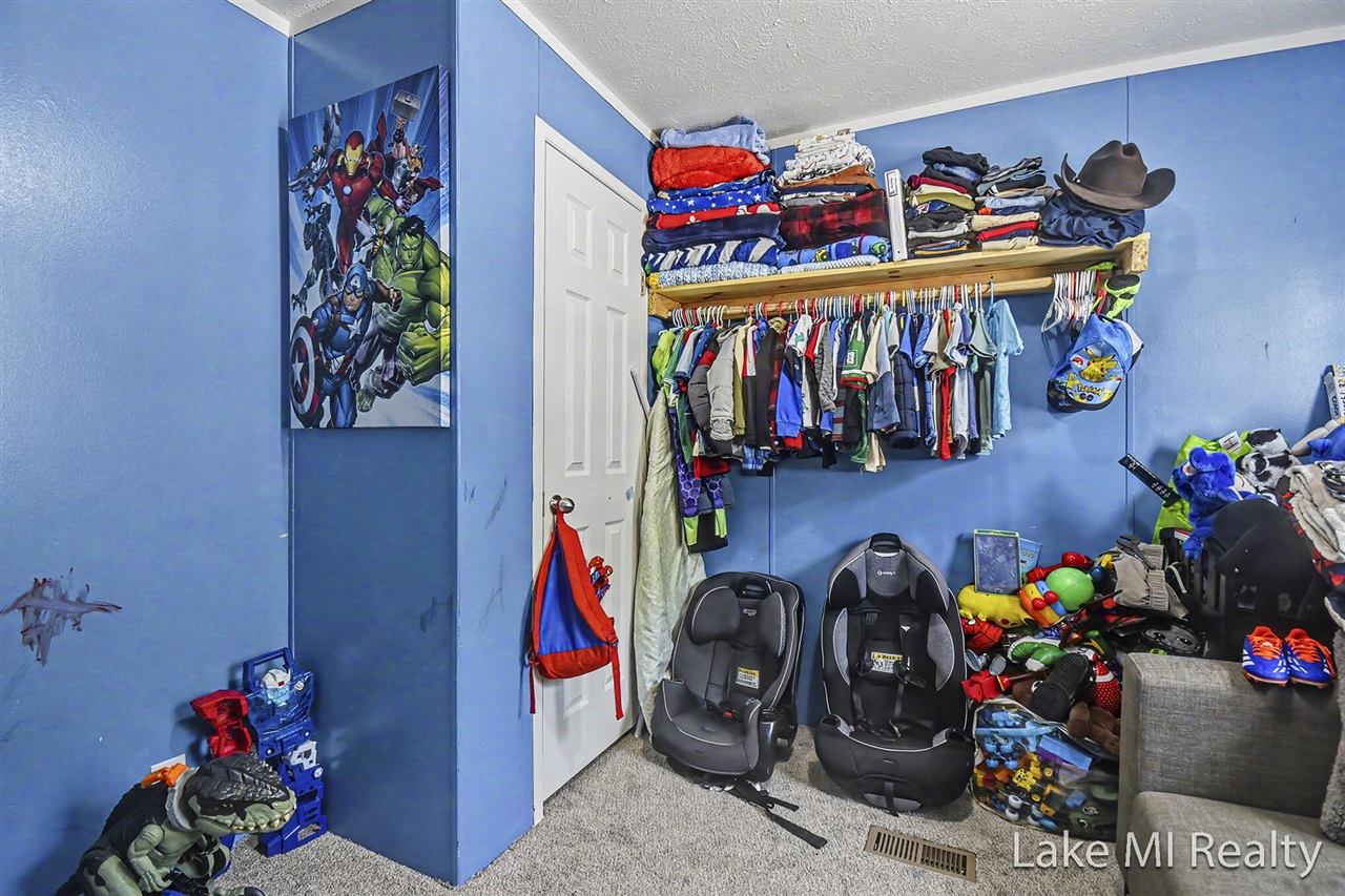 357 S Hardwick Drive Property Photo 13