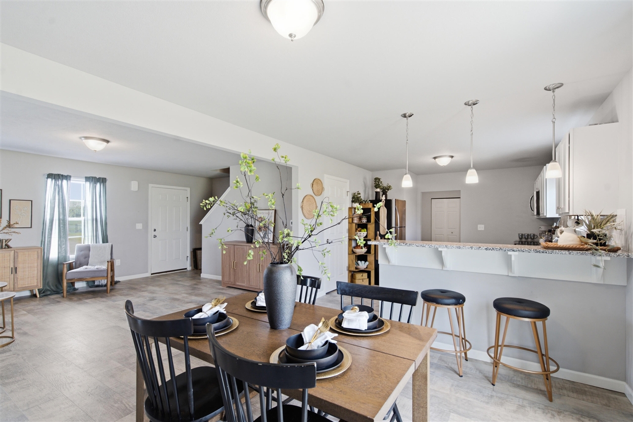 8449 E Sturtevant Avenue Property Photo 10