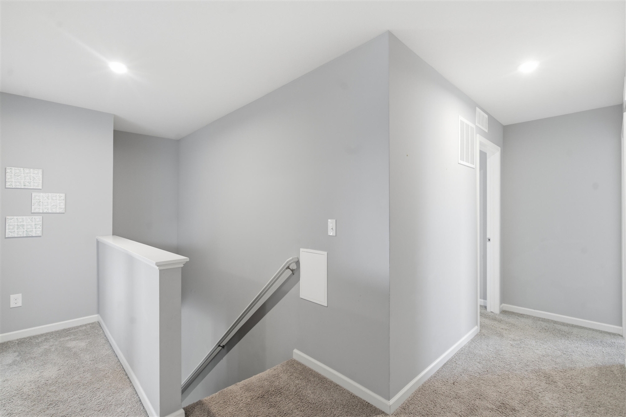 8449 E Sturtevant Avenue Property Photo 20