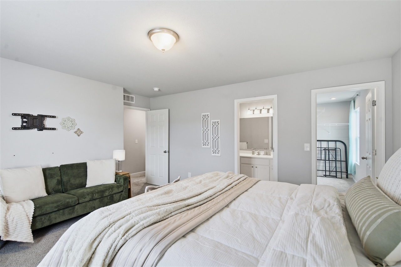 8449 E Sturtevant Avenue Property Photo 22