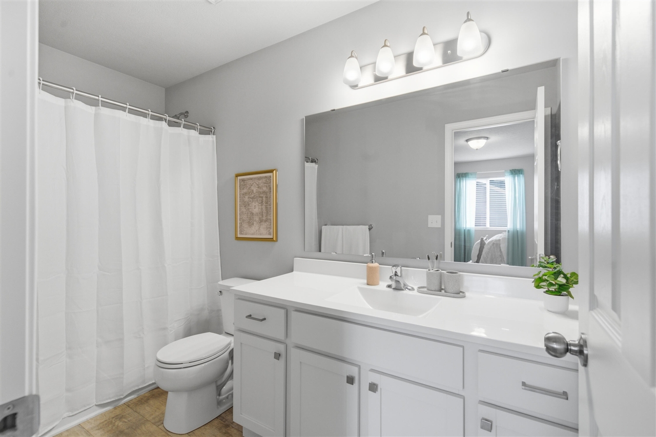 8449 E Sturtevant Avenue Property Photo 23