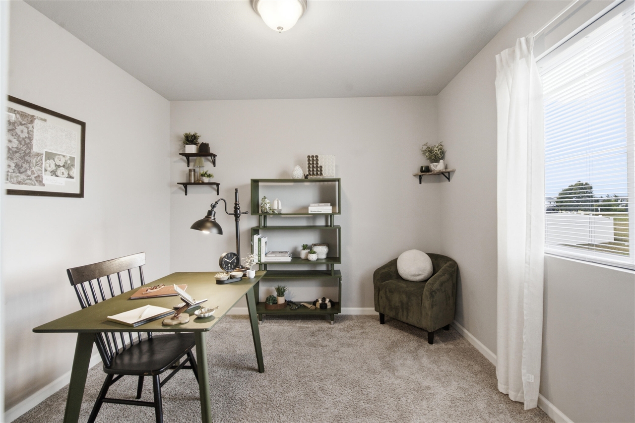 8449 E Sturtevant Avenue Property Photo 29