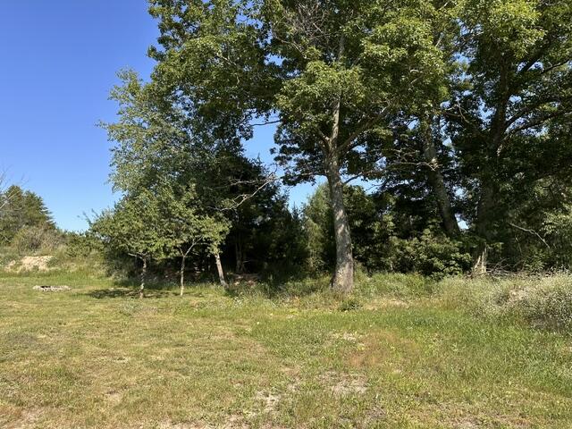 207 Skocelas Road Property Photo 1