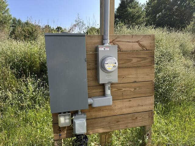 207 Skocelas Road Property Photo 2