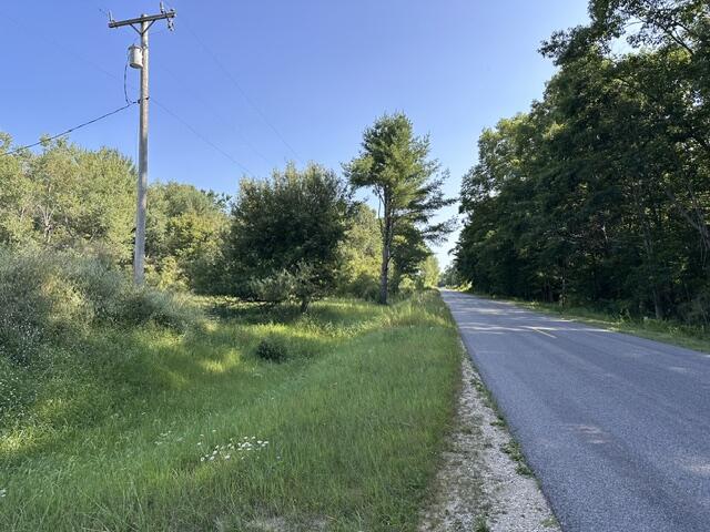 207 Skocelas Road Property Photo 4