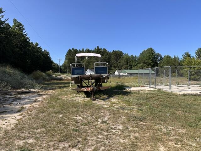 207 Skocelas Road Property Photo 6