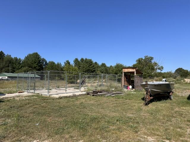 207 Skocelas Road Property Photo 7