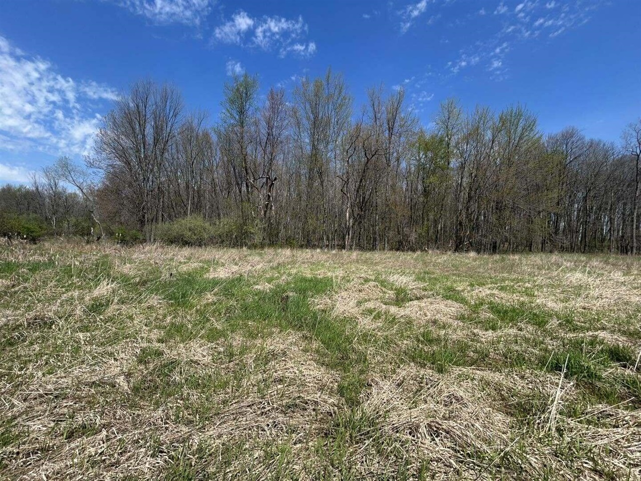 Halfmoon Lake Rd. Property Photo 10
