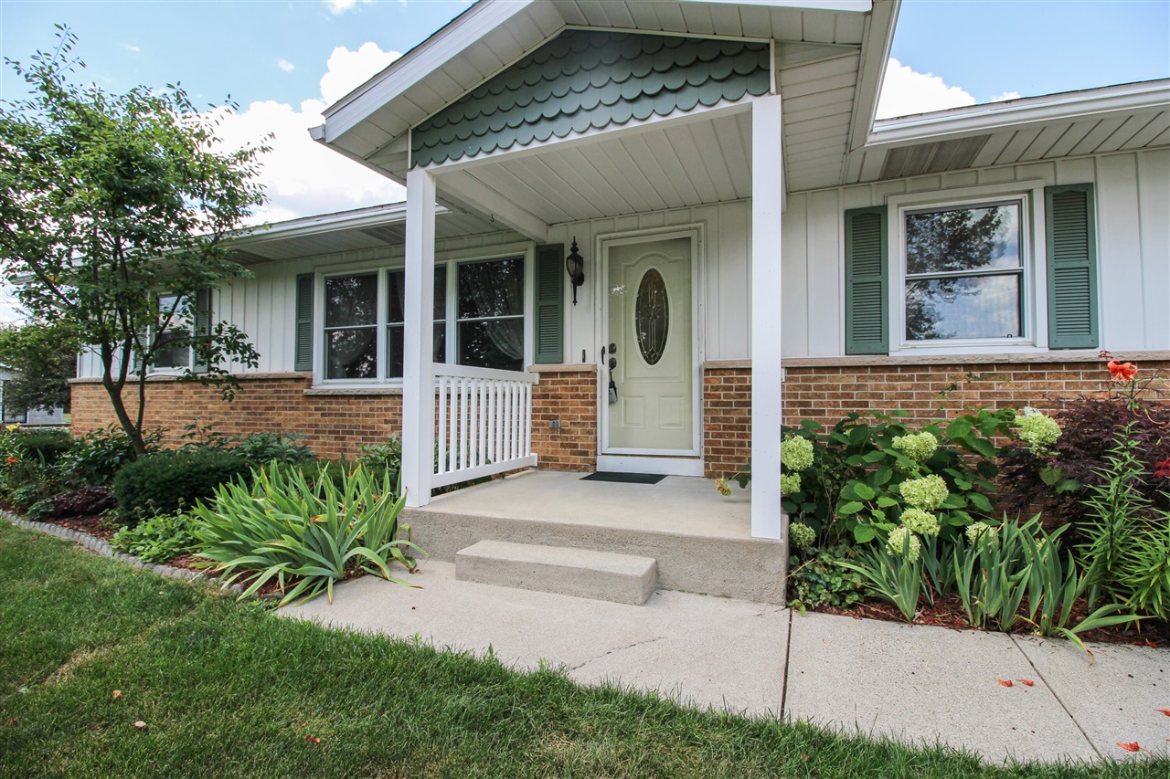 246 S Nottawa Street Property Photo 6