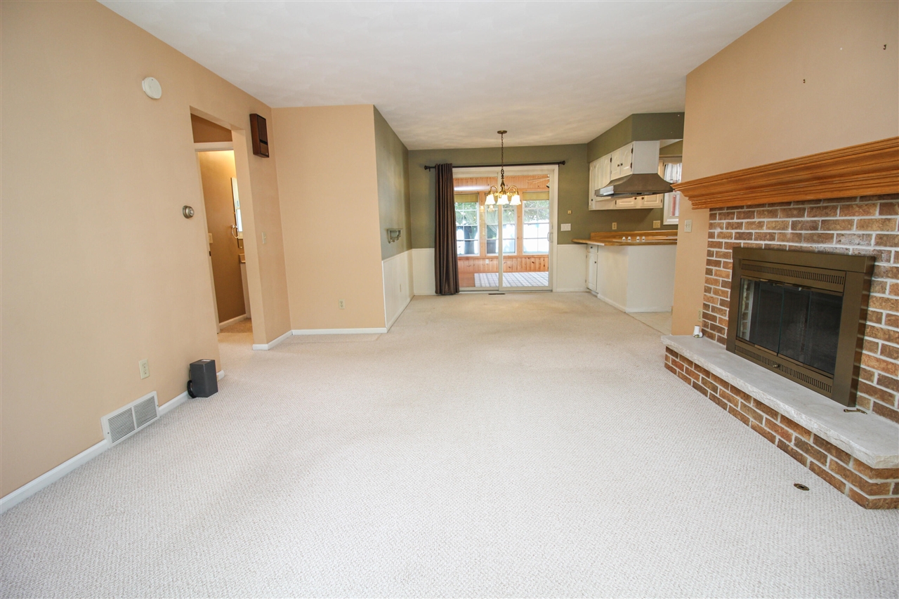 246 S Nottawa Street Property Photo 10