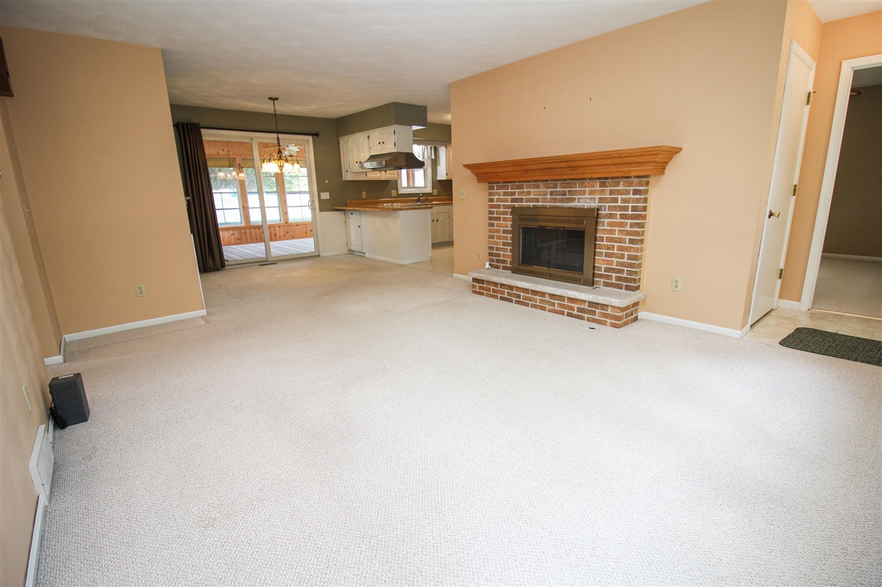 246 S Nottawa Street Property Photo 11
