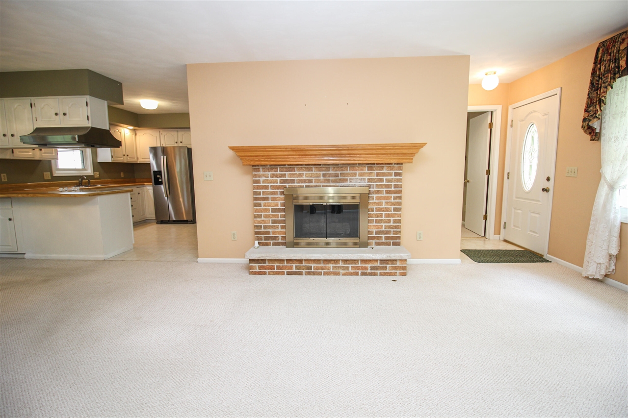 246 S Nottawa Street Property Photo 12