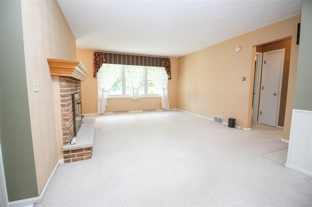 246 S Nottawa Street Property Photo 13