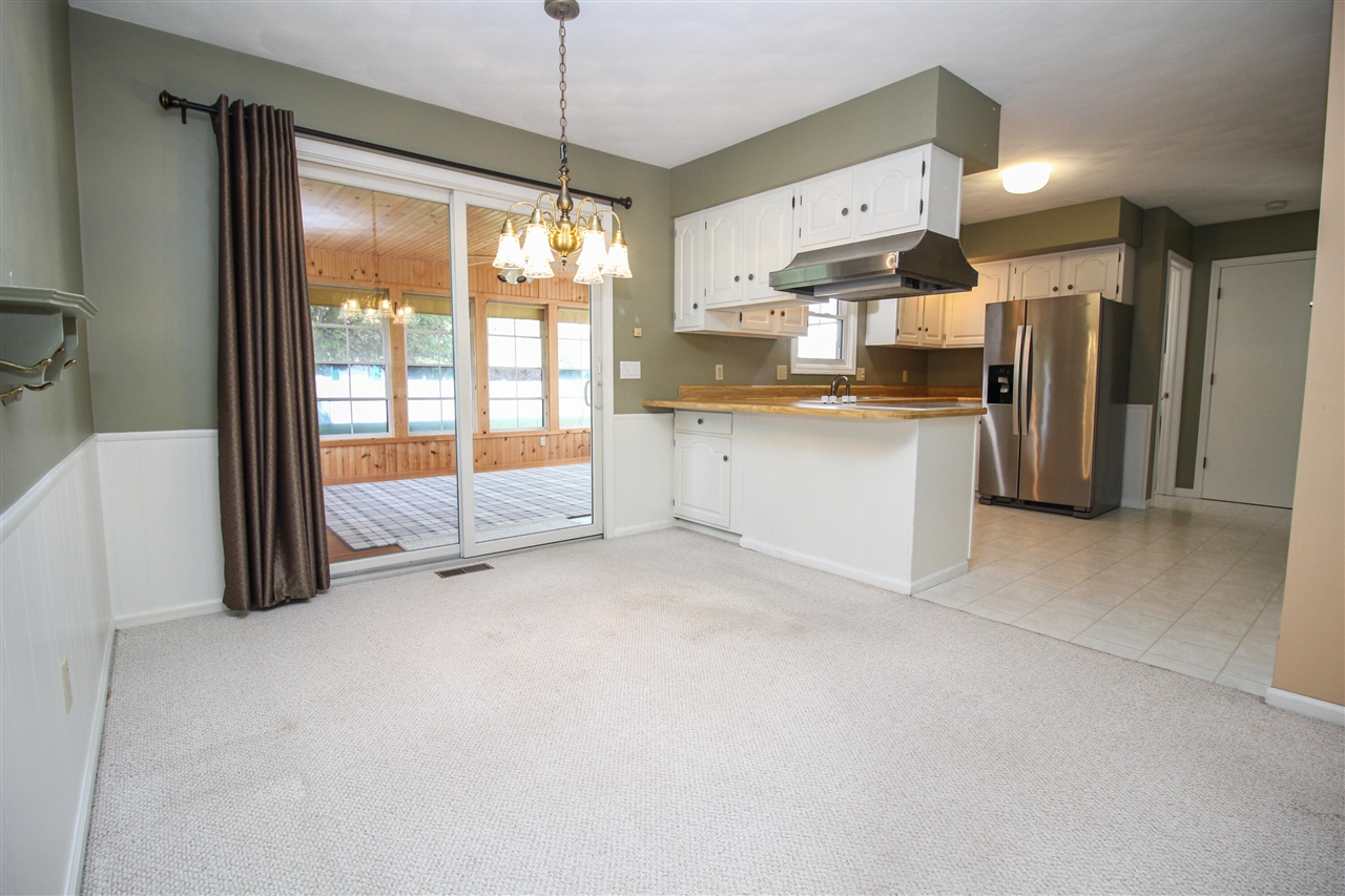 246 S Nottawa Street Property Photo 14