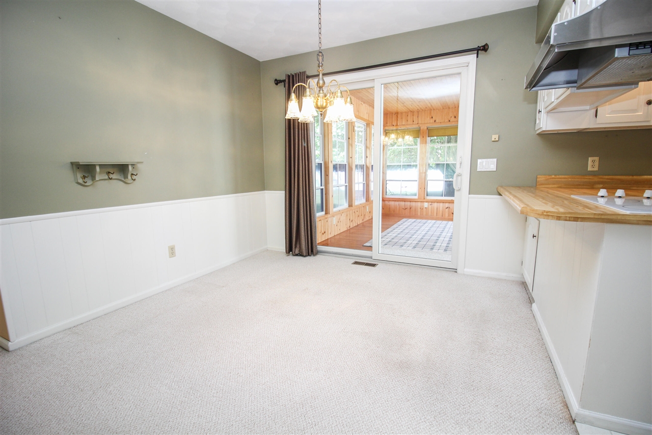 246 S Nottawa Street Property Photo 15