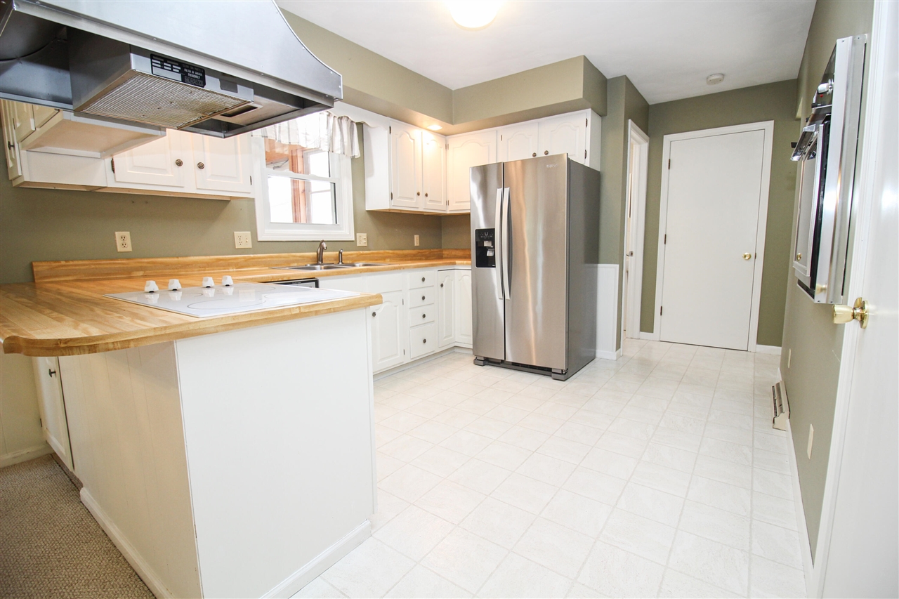246 S Nottawa Street Property Photo 16