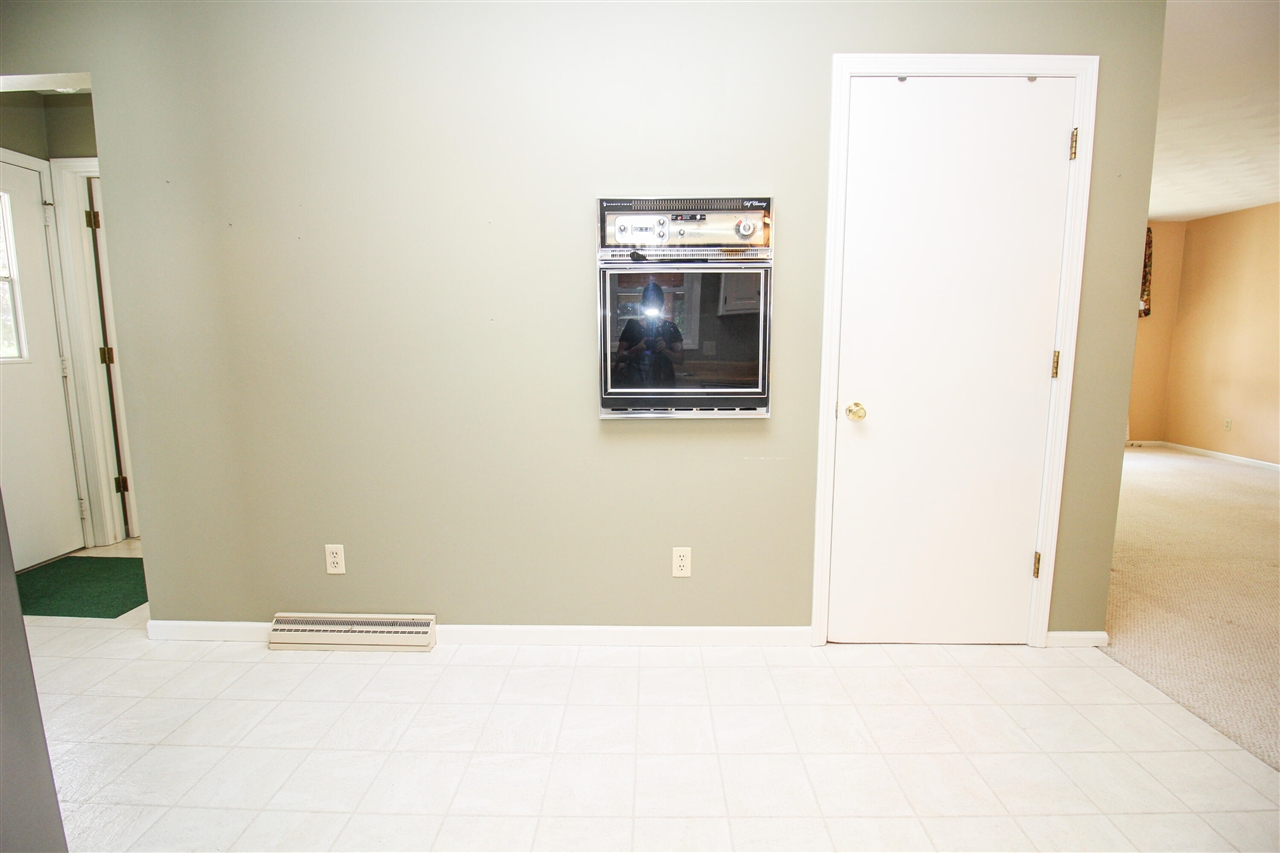 246 S Nottawa Street Property Photo 18