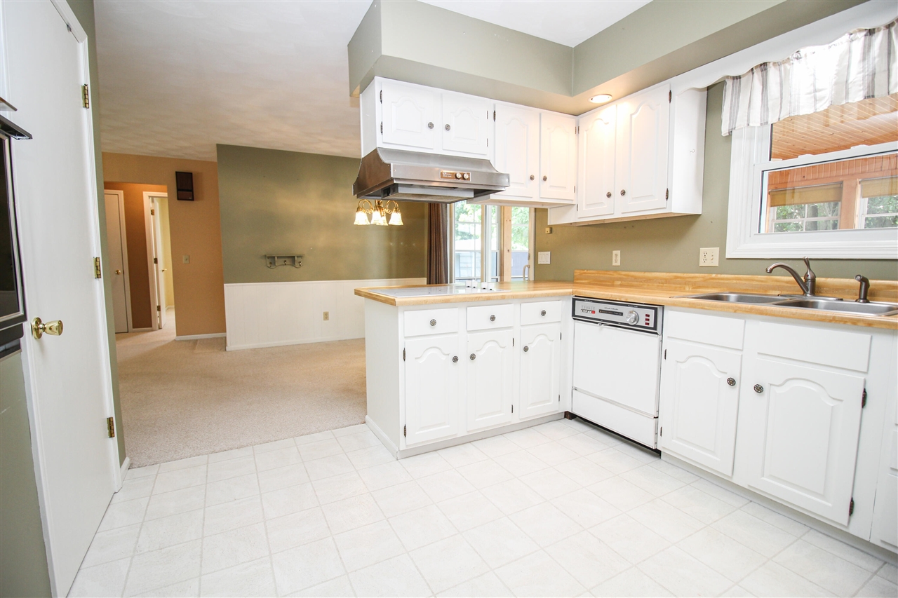 246 S Nottawa Street Property Photo 19