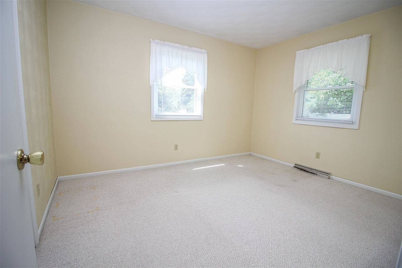 246 S Nottawa Street Property Photo 20