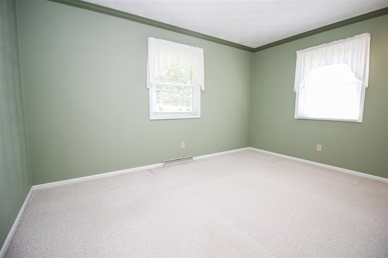 246 S Nottawa Street Property Photo 21