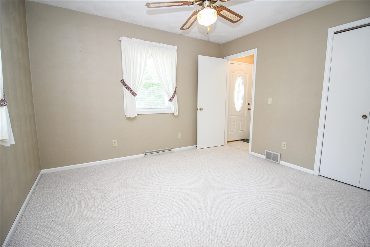 246 S Nottawa Street Property Photo 22