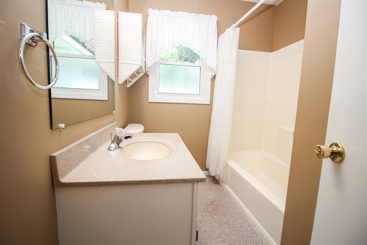 246 S Nottawa Street Property Photo 23
