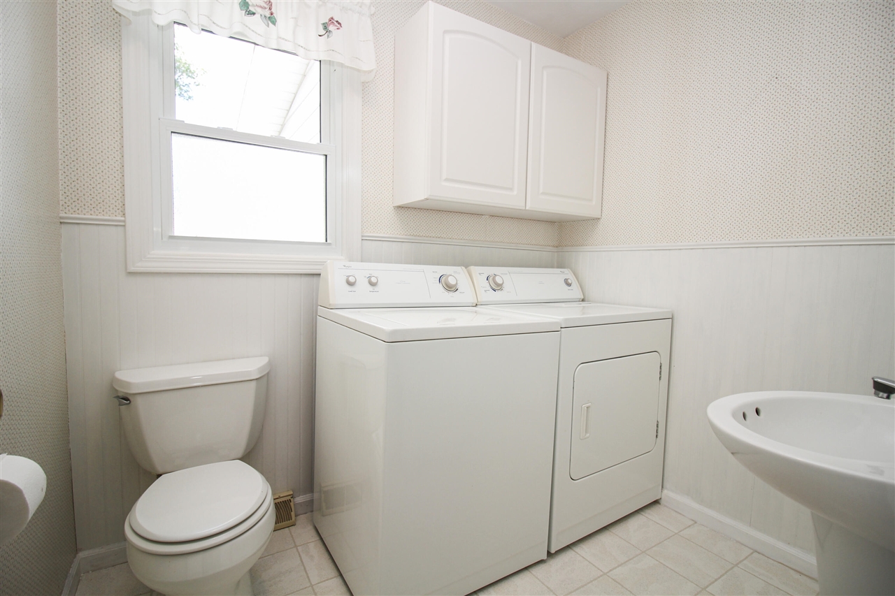 246 S Nottawa Street Property Photo 24