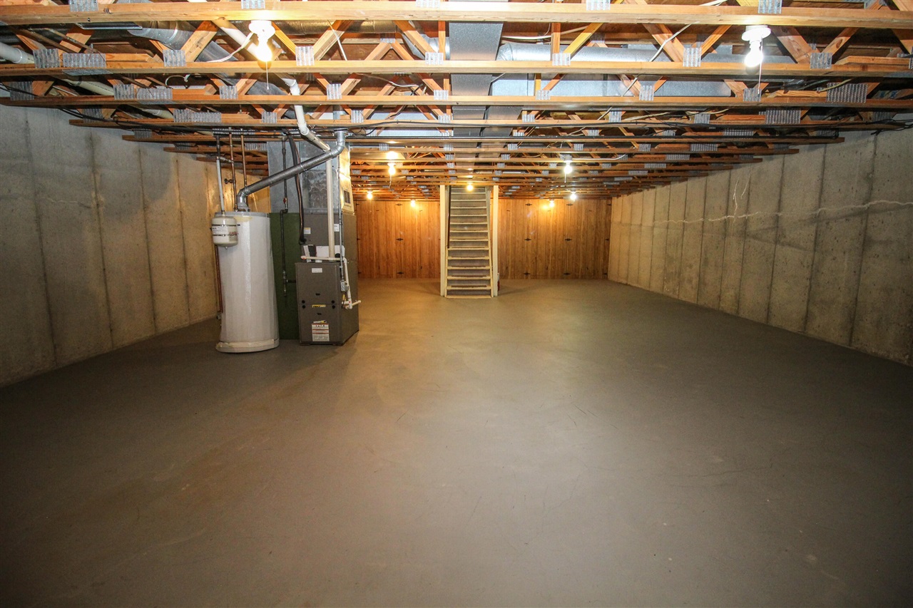 246 S Nottawa Street Property Photo 26